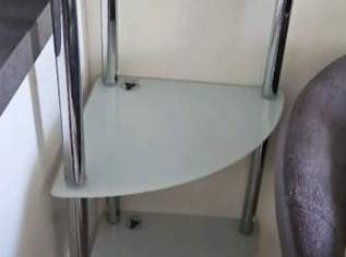 Etagere , 20 €, Haus, Bau, Garten-Möbel & Sanitär in 1230 Liesing