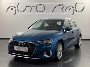 A3 Sportback 2.0 TDI advanced S-tronic *LED*NAVI*ACC*, 21990 €, Auto & Fahrrad-Autos in 9062 Moosburg A3 Sportback 2.0 TDI advanced S-tronic *LED*NAVI*ACC*, 21990 €, Auto & Fahrrad-Autos in 9062 Moosburg