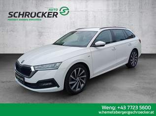 Octavia Combi Ambition DSG 4x4, 23890 €, Auto & Fahrrad-Autos in 4952 Weng im Innkreis Octavia Combi Ambition DSG 4x4, 23890 €, Auto & Fahrrad-Autos in 4952 Weng im Innkreis