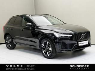 XC60 Plus, B5 Mild Hybrid, Benzin, Dark, 46900 €, Auto & Fahrrad-Autos in 6850 Stadt Dornbirn XC60 Plus, B5 Mild Hybrid, Benzin, Dark, 46900 €, Auto & Fahrrad-Autos in 6850 Stadt Dornbirn