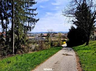 Großflächiges Grundstück mit Weitblick, 1239750 €, Immobilien-Grund und Boden in 8141 Unterpremstätten Großflächiges Grundstück mit Weitblick, 1239750 €, Immobilien-Grund und Boden in 8141 Unterpremstätten