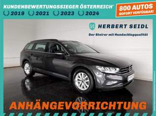 Passat Variant BUSINESS 2,0 TDI DSG, 21480 €, Auto & Fahrrad-Autos in 8200 Gleisdorf Passat Variant BUSINESS 2,0 TDI DSG, 21480 €, Auto & Fahrrad-Autos in 8200 Gleisdorf