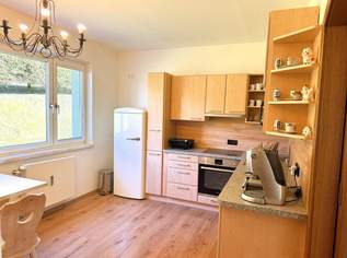 SONNIGES 4-ZIMMER-NEUBAU-EIGENTUM MIT LOGGIA, 169000 €, Immobilien-Wohnungen in 8630 Sankt Sebastian SONNIGES 4-ZIMMER-NEUBAU-EIGENTUM MIT LOGGIA, 169000 €, Immobilien-Wohnungen in 8630 Sankt Sebastian