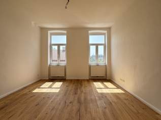 ***NEUE*** Erstbezug nach Sanierung - Charmante 1 Zimmerwohnung, 149000 €, Immobilien-Wohnungen in 1170 Hernals