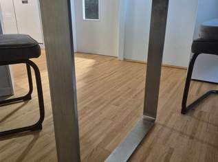 Esstisch 180x90 Esstisch 180x90