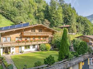 Großzügiges Mehrfamilienhaus mit 3 Wohnungen, 1390000 €, Immobilien-Häuser in 6361 Marktgemeinde Hopfgarten im Brixental