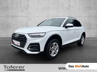 Q5 40 TDI quattro intense, 29990 €, Auto & Fahrrad-Autos in 4070 Eferding Q5 40 TDI quattro intense, 29990 €, Auto & Fahrrad-Autos in 4070 Eferding