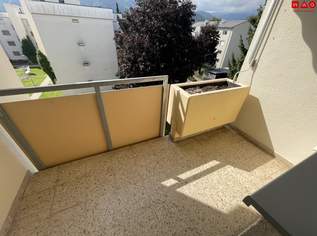 2-Zimmerwhg. im Grünen – mit Balkon & Garage!, 507.24 €, Immobilien-Wohnungen in 8750 Judenburg 2-Zimmerwhg. im Grünen – mit Balkon & Garage!, 507.24 €, Immobilien-Wohnungen in 8750 Judenburg