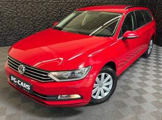 Passat 1.6 TDI Comfortline BlueMotion, 9990 €, Auto & Fahrrad-Autos in 7400 Oberwart