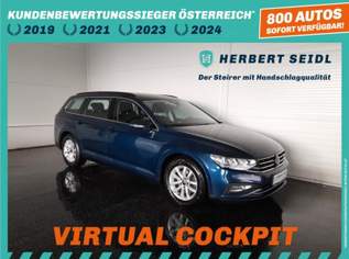 Passat Variant Business 2.0 TDI DSG, 19880 €, Auto & Fahrrad-Autos in 8200 Gleisdorf Passat Variant Business 2.0 TDI DSG, 19880 €, Auto & Fahrrad-Autos in 8200 Gleisdorf