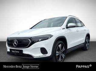 EQA 250, 28950 €, Auto & Fahrrad-Autos in 8051 Gösting