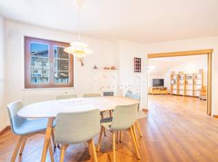 Terrassenkaiser - Großzügige 3 Zi.-Wohnung mit großer Dachterrasse, 329000 €, Immobilien-Wohnungen in 5202 Neumarkt am Wallersee