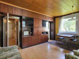 SMARTE, PRAKTIKABLE WOHNUNG AM WIENER STADTRAND, 145000 €, Immobilien-Wohnungen in 1140 Penzing