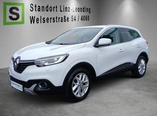 KADJAR XMOD TCe Automatik, 11990 €, Auto & Fahrrad-Autos in 4060 Leonding KADJAR XMOD TCe Automatik, 11990 €, Auto & Fahrrad-Autos in 4060 Leonding