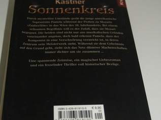 Sonnenkreis