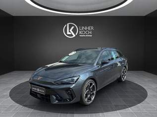 Leon SP Kombi 1.5 eTSI DSG ''DCC+19''+LED-MATRIX'', 36900 €, Auto & Fahrrad-Autos in 6800 Gisingen Leon SP Kombi 1.5 eTSI DSG ''DCC+19''+LED-MATRIX'', 36900 €, Auto & Fahrrad-Autos in 6800 Gisingen