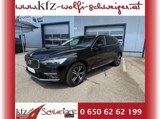 XC60 B4 Plus Bright AWD Geartronic, 44900 €, Auto & Fahrrad-Autos in Kärnten