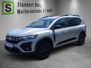 JOGGER Extreme TCe 110 PF 7-sitzig, 16390 €, Auto & Fahrrad-Autos in 4400 JOGGER Extreme TCe 110 PF 7-sitzig, 16390 €, Auto & Fahrrad-Autos in 4400