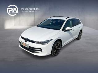 Golf Business TSI, 31990 €, Auto & Fahrrad-Autos in 8605 Kapfenberg Golf Business TSI, 31990 €, Auto & Fahrrad-Autos in 8605 Kapfenberg