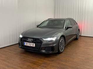 A6 55 TFSI e quattro S line, 49990 €, Auto & Fahrrad-Autos in 6441 Gemeinde Umhausen A6 55 TFSI e quattro S line, 49990 €, Auto & Fahrrad-Autos in 6441 Gemeinde Umhausen