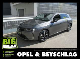 Astra 1.2 Turbo Edition, 23990 €, Auto & Fahrrad-Autos in 1190 Döbling Astra 1.2 Turbo Edition, 23990 €, Auto & Fahrrad-Autos in 1190 Döbling