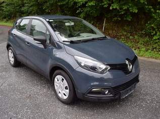 Captur Tonic top zustand garantie, 6990 €, Auto & Fahrrad-Autos in 8573 Kainach bei Voitsberg Captur Tonic top zustand garantie, 6990 €, Auto & Fahrrad-Autos in 8573 Kainach bei Voitsberg