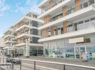 Renditeobjekt: Zinshaus mit Geschäftslokalen und Wohnungen, 1490000 €, Immobilien-Häuser in 1160 Ottakring