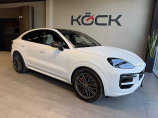 Cayenne Turbo E-Hybrid, 124990 €, Auto & Fahrrad-Autos in 8160 Weiz Cayenne Turbo E-Hybrid, 124990 €, Auto & Fahrrad-Autos in 8160 Weiz