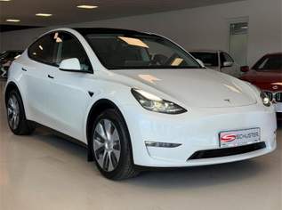 Model Y Long Range AWD 75kWh, 35790 €, Auto & Fahrrad-Autos in 4663 Laakirchen Model Y Long Range AWD 75kWh, 35790 €, Auto & Fahrrad-Autos in 4663 Laakirchen
