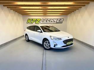 Focus Turnier 1,5 EcoBl. W-PAKET*NAVI*PDC*TEMPOMAT, 18450 €, Auto & Fahrrad-Autos in 4782 St. Florian am Inn Focus Turnier 1,5 EcoBl. W-PAKET*NAVI*PDC*TEMPOMAT, 18450 €, Auto & Fahrrad-Autos in 4782 St. Florian am Inn