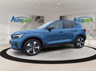 XC40 B3 Plus Dark Aut., 34990 €, Auto & Fahrrad-Autos in 6020 Innsbruck XC40 B3 Plus Dark Aut., 34990 €, Auto & Fahrrad-Autos in 6020 Innsbruck