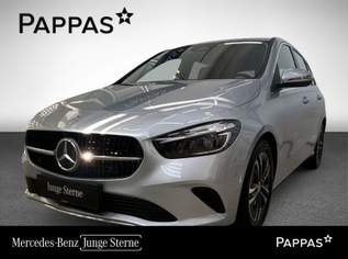 B 180, 38900 €, Auto & Fahrrad-Autos in Niederösterreich B 180, 38900 €, Auto & Fahrrad-Autos in Niederösterreich