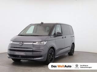Multivan Edition TDI, 78490 €, Auto & Fahrrad-Autos in 6600 Marktgemeinde Reutte