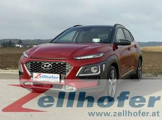 Kona Style 4WD, 17990 €, Auto & Fahrrad-Autos in 3304 Gemeinde Sankt Georgen am Ybbsfelde
