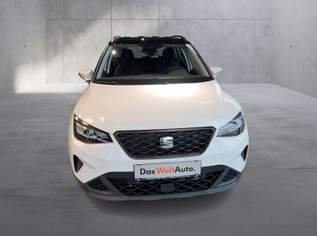 Arona Style Edition 1.0 TSI DSG, 24390 €, Auto & Fahrrad-Autos in Niederösterreich