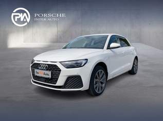 A1 25 TFSI intense, 27800 €, Auto & Fahrrad-Autos in 8020 Gries A1 25 TFSI intense, 27800 €, Auto & Fahrrad-Autos in 8020 Gries