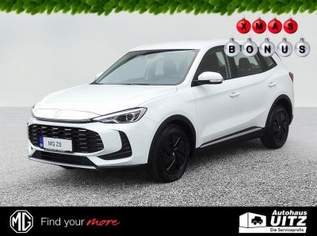 ZS Hybrid+ Select, 21690 €, Auto & Fahrrad-Autos in 8330 Feldbach