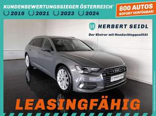 A6 Avant SPORT 40 TDI quattro S-tr *LEDER MIT MEMO..., 37880 €, Auto & Fahrrad-Autos in 8200 Gleisdorf A6 Avant SPORT 40 TDI quattro S-tr *LEDER MIT MEMO..., 37880 €, Auto & Fahrrad-Autos in 8200 Gleisdorf