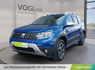 Duster Blue dCi 115 4WD Prestige, 19830 €, Auto & Fahrrad-Autos in 8720 Knittelfeld Duster Blue dCi 115 4WD Prestige, 19830 €, Auto & Fahrrad-Autos in 8720 Knittelfeld