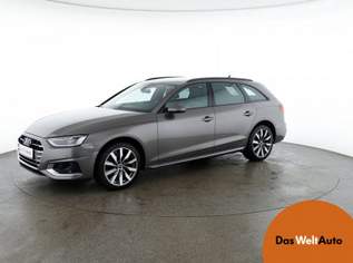 A4 30 TDI advanced, 29950 €, Auto & Fahrrad-Autos in 8041 Liebenau A4 30 TDI advanced, 29950 €, Auto & Fahrrad-Autos in 8041 Liebenau