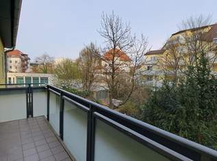 Stadtwohnung in Grünruhelage, 320000 €, Immobilien-Wohnungen in 2000 Gemeinde Stockerau