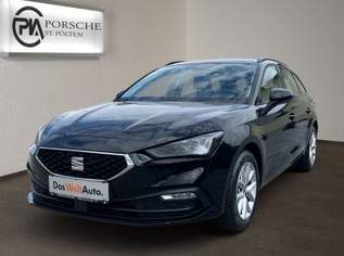 Leon Style 1.0 TSI, 16490 €, Auto & Fahrrad-Autos in Niederösterreich Leon Style 1.0 TSI, 16490 €, Auto & Fahrrad-Autos in Niederösterreich