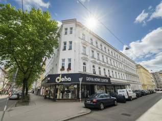 Sanierungsbedürftige Altbauwohnung mit Charme – Ihre Chance zur Selbstverwirklichung - Nahe U4 Friedensbrücke & Augarten, 329000 €, Immobilien-Wohnungen in 1200 Brigittenau Sanierungsbedürftige Altbauwohnung mit Charme – Ihre Chance zur Selbstverwirklichung - Nahe U4 Friedensbrücke & Augarten, 329000 €, Immobilien-Wohnungen in 1200 Brigittenau