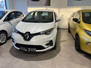 Zoe NEUES MODELL ZEN R110 Z.E.50 52kWh Akkumiete, 9880 €, Auto & Fahrrad-Autos in 8075 Hart bei Graz Zoe NEUES MODELL ZEN R110 Z.E.50 52kWh Akkumiete, 9880 €, Auto & Fahrrad-Autos in 8075 Hart bei Graz
