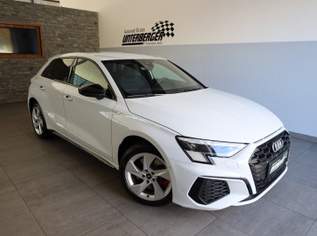 A3 45 TFSIe S-line Head-Up LED Tempomat PDC, 29900 €, Auto & Fahrrad-Autos in 6261 Gemeinde Strass im Zillertal A3 45 TFSIe S-line Head-Up LED Tempomat PDC, 29900 €, Auto & Fahrrad-Autos in 6261 Gemeinde Strass im Zillertal