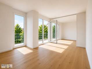 NEU | SOFORT SICHERN: Preisvorteile bei Kauf| Bestlage bei Schlingermarkt & SCN, 286000 €, Immobilien-Wohnungen in 1210 Floridsdorf NEU | SOFORT SICHERN: Preisvorteile bei Kauf| Bestlage bei Schlingermarkt & SCN, 286000 €, Immobilien-Wohnungen in 1210 Floridsdorf