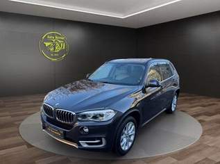 X5 xDrive30d, 22900 €, Auto & Fahrrad-Autos in 4840 Vöcklabruck