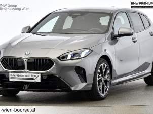116i, 32791 €, Auto & Fahrrad-Autos in 1190 Döbling