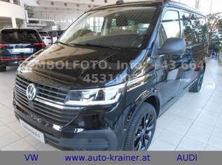 Transporter T6 Beach Camper TDI 4MOTION, 65990 €, Auto & Fahrrad-Autos in 9020 Innere Stadt