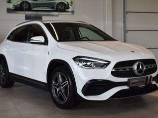 GLA Aut. //AMG Sport, 34500 €, Auto & Fahrrad-Autos in 8354 Sankt Anna am Aigen